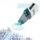 Бездротовий ручний пилосос для басейну Intex 28626 - Зображення 7