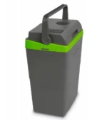 Автохолодильник Konighoffer Frigo дорожній туристичний холодильник  22 л 12V / 230V gray - Зображення 6