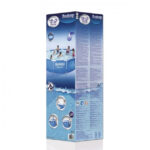 Каркасний басейн Bestway круглий56706 366х76см - Зображення 2