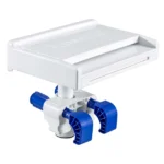 Водоспад для басейну Bestway зі світлодіодним підсвічуванням 58619 - Зображення 2