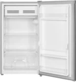 Холодильник однодверний Smith&Brown SFTTF-411-SE3