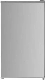 Холодильник однодверний Smith&Brown SFTTF-411-SE3 - Зображення 4