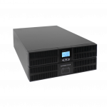 Джерело безперебійного живлення ДБЖ Smart-UPS LogicPower 10000 PRO RM + Батарея - Зображення 2