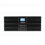 Джерело безперебійного живлення ДБЖ Smart-UPS LogicPower 10000 PRO RM + Батарея - Зображення 3