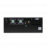 Джерело безперебійного живлення ДБЖ Smart-UPS LogicPower 10000 PRO RM + Батарея - Зображення 5