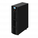 Джерело безперебійного живлення ДБЖ Smart-UPS LogicPower 6000 PRO + Батарея - Зображення 2