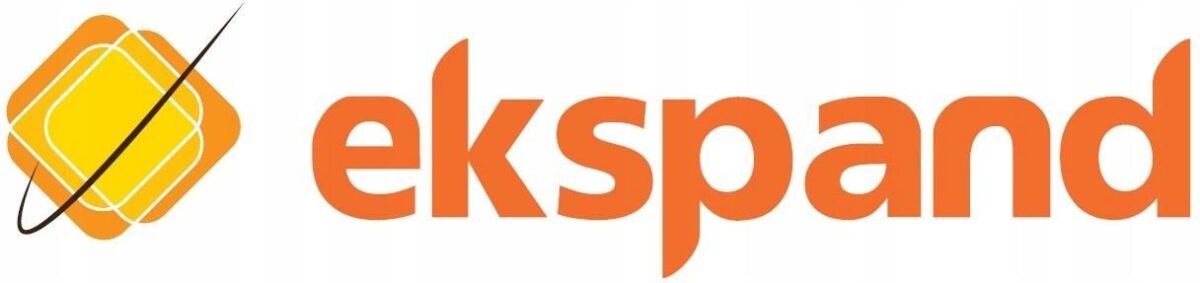 Складна садова парасоля Ekspand велика з воланом-дужкою 350 x 250 см темно-сіра - Зображення 4