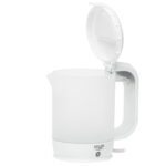 Чайний набір електричний чайник туристичний Adler AD 1381 0.5 L