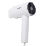 Фен готельний Adler AD 2285 1700–2000Вт white