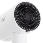 Фен готельний Adler AD 2285 1700–2000Вт white