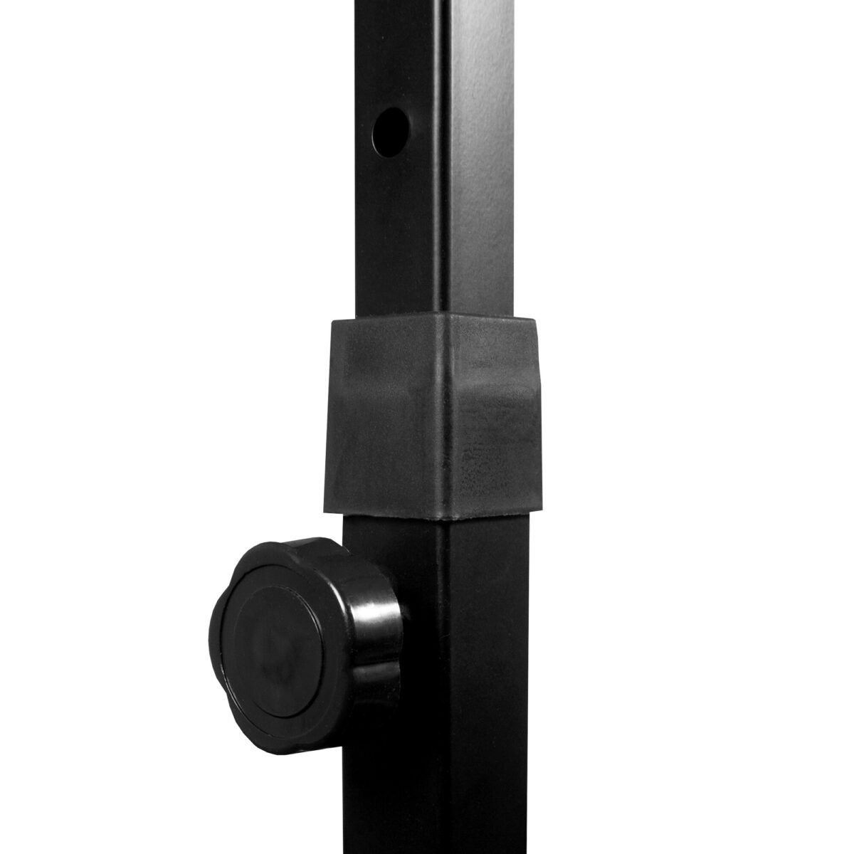 Батут для фітнесу AGA Fitness MR1130GREEN K7826 130 см - Зображення 6