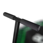 Батут для фітнесу AGA Fitness MR1130GREEN K7826 130 см - Зображення 7