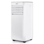 Портативний міні-кондиціонер Berdsen BD-582 9000 BTU для дому та офісу 16-32°C - Зображення 4