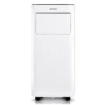 Портативний міні-кондиціонер Berdsen BD-582 9000 BTU для дому та офісу 16-32°C - Зображення 2