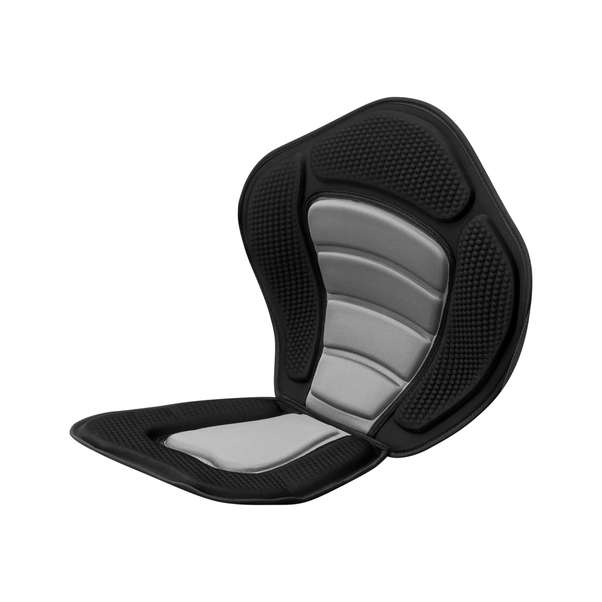 SUP-дошка для серфінгу REBEL ACTIVE з сидінням РБА-4501 для активного відпочинку на воді - Зображення 5