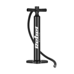 SUP-дошка для серфінгу REBEL ACTIVE з сидінням РБА-4501 для активного відпочинку на воді - Зображення 7