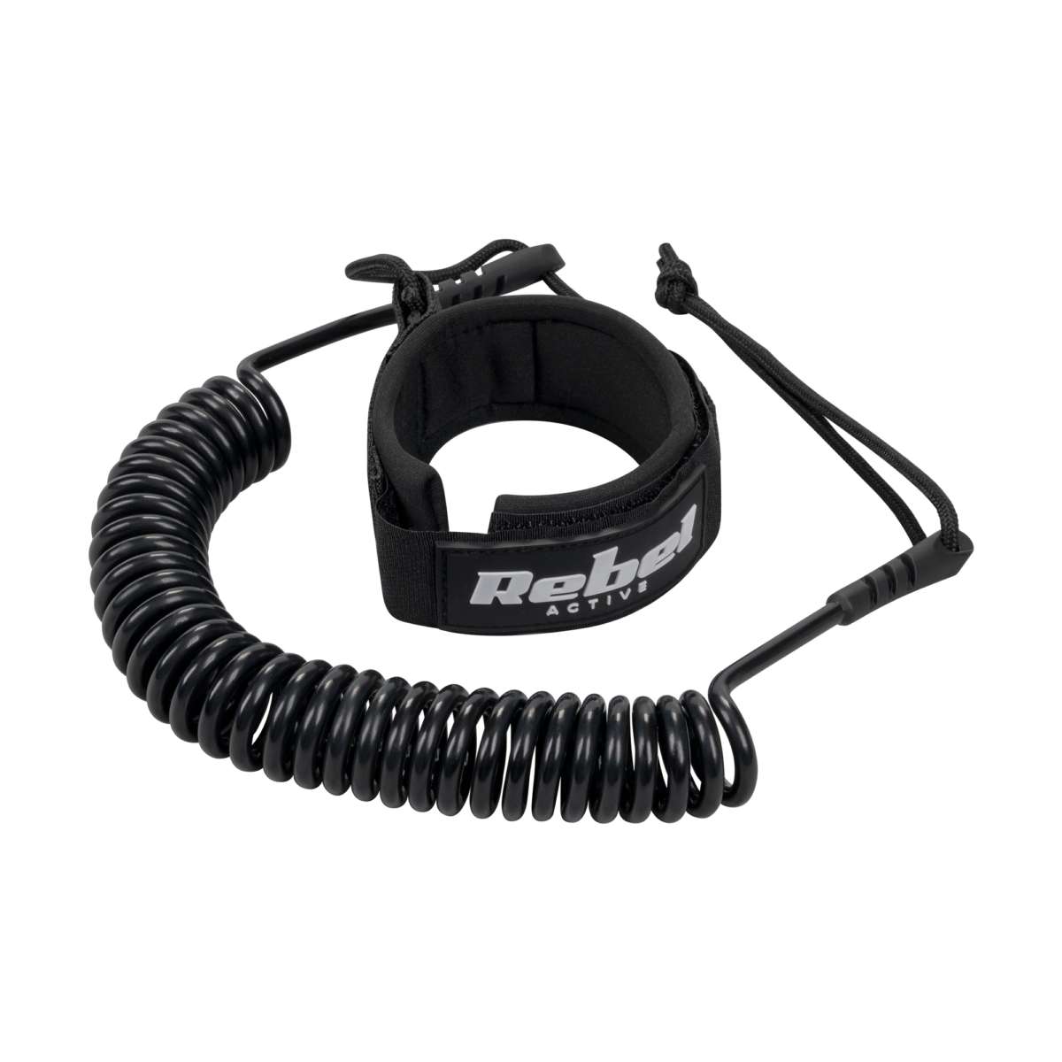 SUP-дошка для серфінгу REBEL ACTIVE з сидінням РБА-4501 для активного відпочинку на воді - Зображення 8