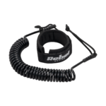 SUP-дошка для серфінгу REBEL ACTIVE з сидінням РБА-4501 для активного відпочинку на воді - Зображення 8