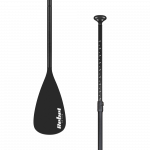 Легке та міцне Весло REBEL ACTIVE SUP RBA-4500 для SUP серфінгу - Зображення 2