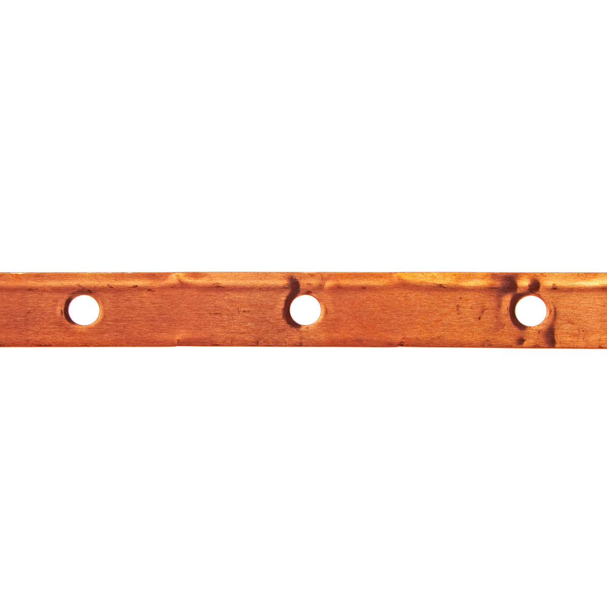 Конектор LogicPower для LiFePO4 32650 6 Ah - 3.2V (Wotema) - Зображення 2