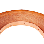 Конектор LogicPower для LiFePO4 32650 6 Ah - 3.2V (Wotema) - Зображення 3