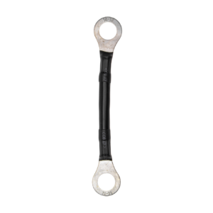 Конектор LogicPower для LTO 40 (35) Ah - 2.4V (Yinlong)