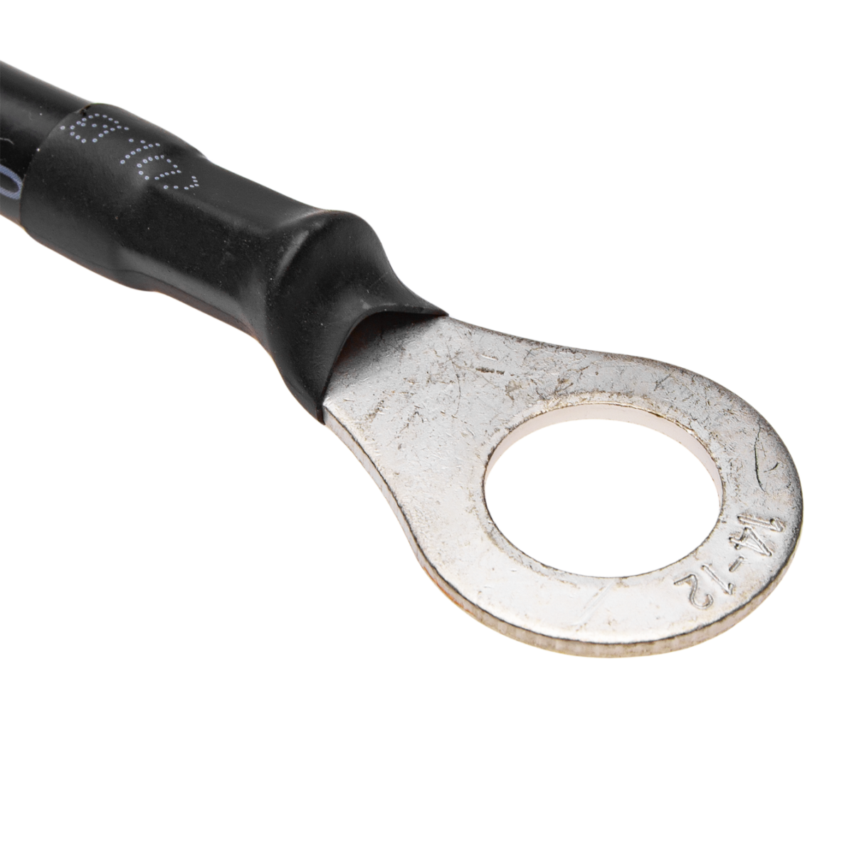 Конектор LogicPower для LTO 40 (35) Ah - 2.4V (Yinlong) - Зображення 3