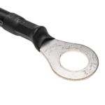 Конектор LogicPower для LTO 40 (35) Ah - 2.4V (Yinlong) - Зображення 3