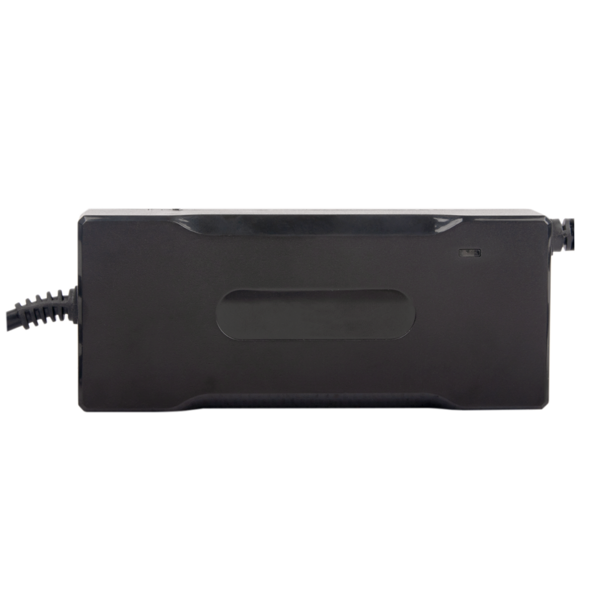 Зарядний пристрій для акумуляторів LogicPower LiFePO4 24V (29.2V)-4A-96W - Зображення 1