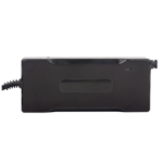 Зарядний пристрій для акумуляторів LogicPower LiFePO4 24V (29.2V)-4A-96W