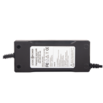 Зарядний пристрій для акумуляторів LogicPower LiFePO4 24V (29.2V)-4A-96W - Зображення 2