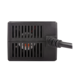 Зарядний пристрій для акумуляторів LogicPower LiFePO4 24V (29.2V)-4A-96W - Зображення 3