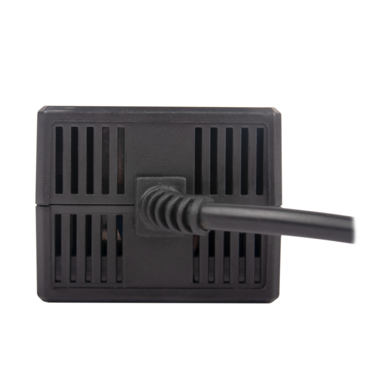 Зарядний пристрій для акумуляторів LogicPower LiFePO4 24V (29.2V)-4A-96W - Зображення 4