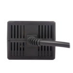 Зарядний пристрій для акумуляторів LogicPower LiFePO4 24V (29.2V)-4A-96W - Зображення 4