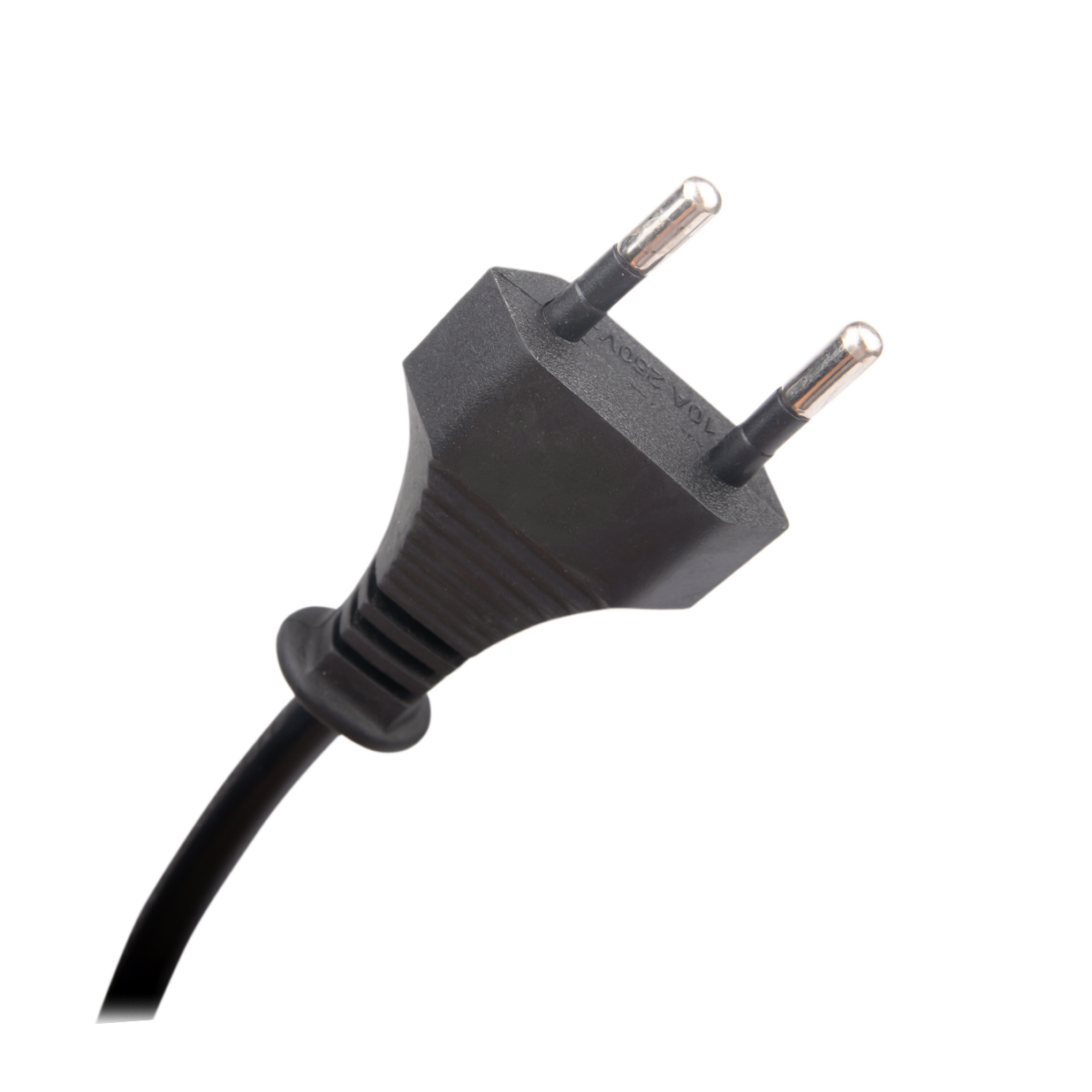 Зарядний пристрій для акумуляторів LogicPower LiFePO4 24V (29.2V)-4A-96W - Зображення 5