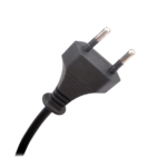 Зарядний пристрій для акумуляторів LogicPower LiFePO4 24V (29.2V)-4A-96W - Зображення 5