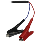 Зарядний пристрій для акумуляторів LogicPower LiFePO4 24V (29.2V)-4A-96W - Зображення 6