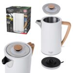 Чайник Adler AD 1347