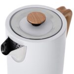 Чайник Adler AD 1347