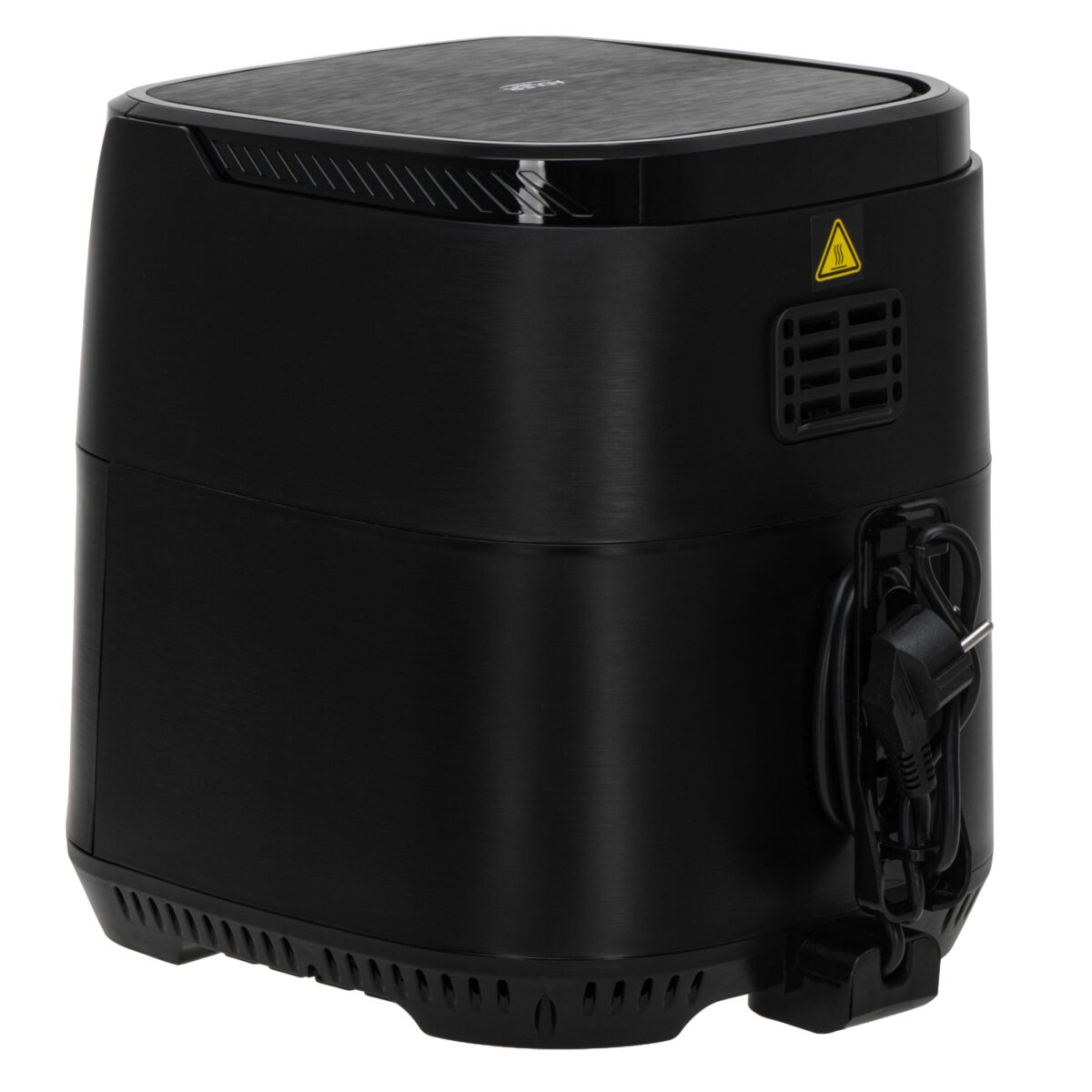 Аерофритюрниця Adler AD 6317 – 12 програм 5,5 L