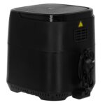 Аерофритюрниця Adler AD 6317 – 12 програм 5,5 L