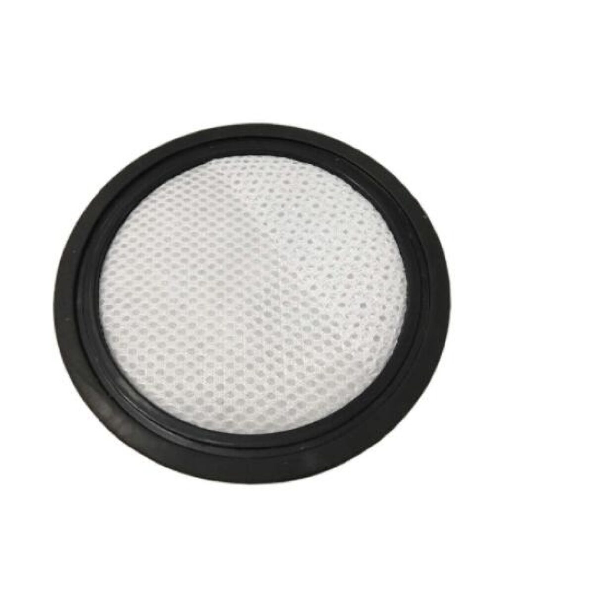 Безпровідний ручний пилосос Adler AD 7044 2200mAh 120Вт – 250Вт