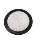 Безпровідний ручний пилосос Adler AD 7044 2200mAh 120Вт – 250Вт