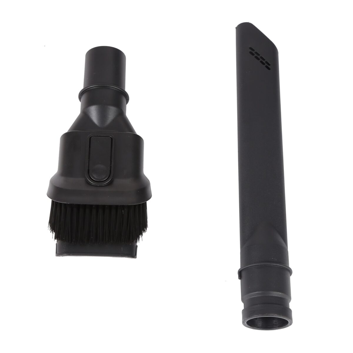 Безпровідний ручний пилосос Adler AD 7044 2200mAh 120Вт – 250Вт