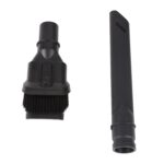 Безпровідний ручний пилосос Adler AD 7044 2200mAh 120Вт – 250Вт