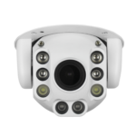 Зовнішня IP камера GreenVision GV-141-IP-MC-DOS50VM-40 PTZ