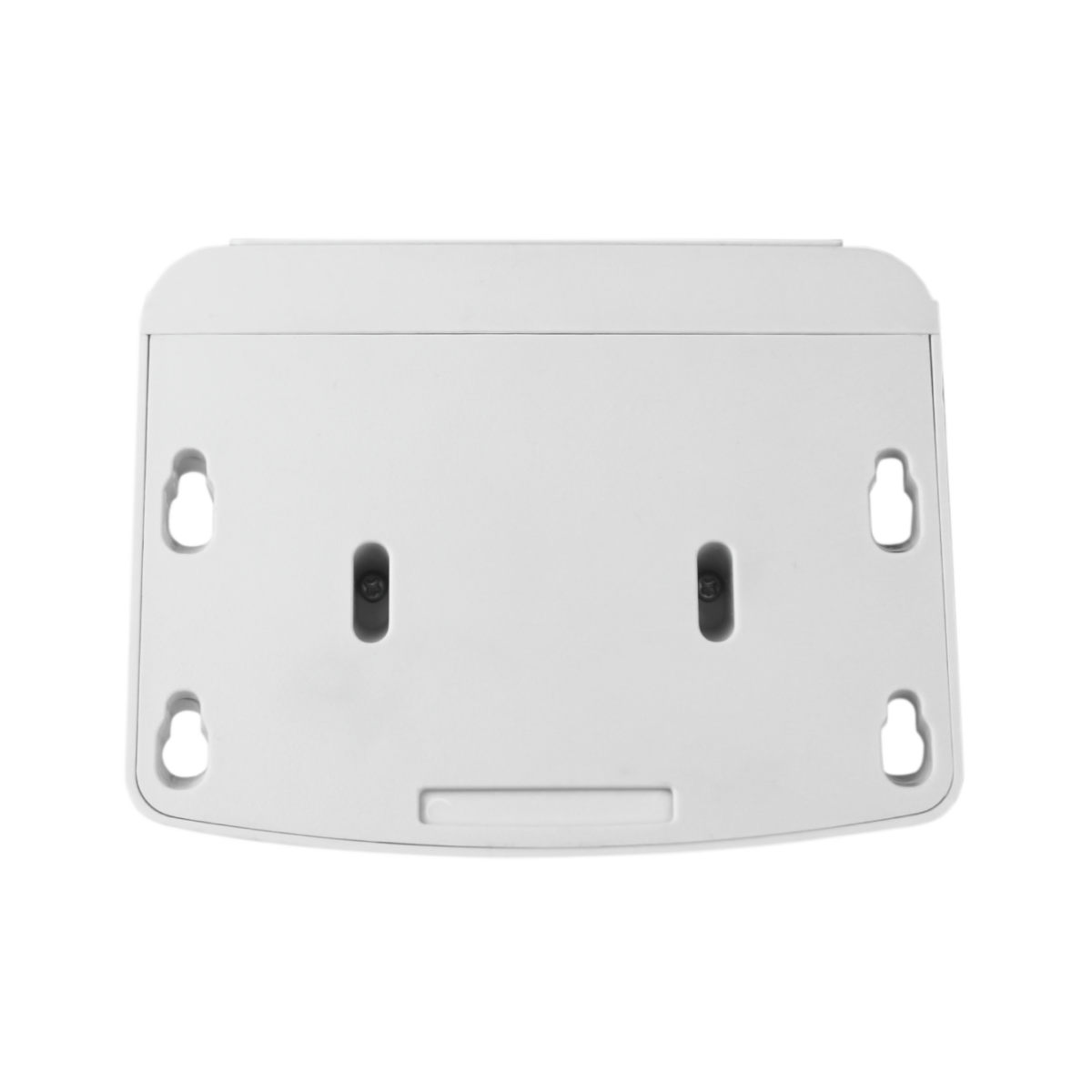 Зовнішня IP камера GreenVision GV-141-IP-MC-DOS50VM-40 PTZ