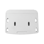 Зовнішня IP камера GreenVision GV-141-IP-MC-DOS50VM-40 PTZ