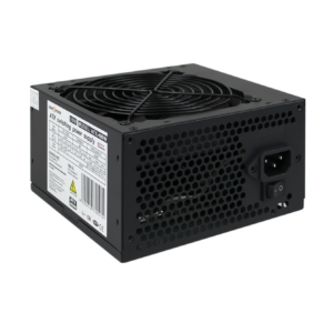 Комп'ютерний блок живлення LogicPower Everest-ATX-400-12-2-SATA 400W