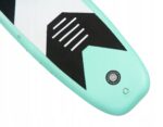 SUP дошка Artnico Active 350 см із аксесуарами - Зображення 5